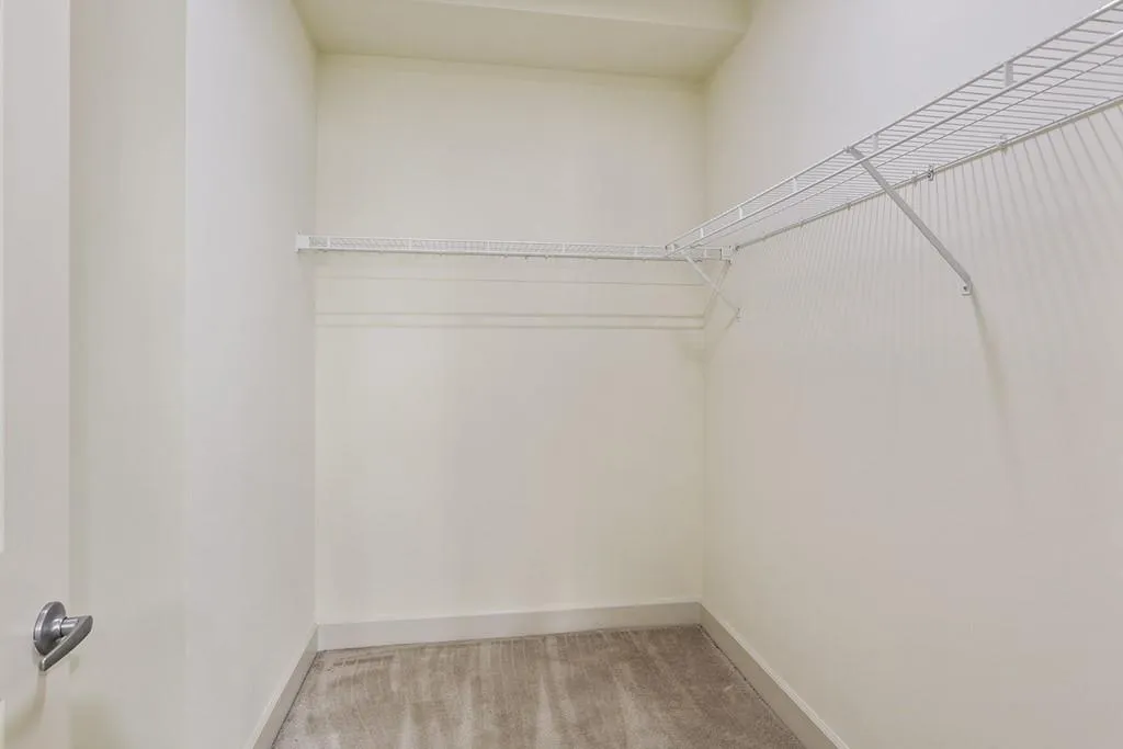 200 River Vista Drive Unit 714, Atlanta, Georgia 30339, 2 Bedrooms Bedrooms, ,2 BathroomsBathrooms,Residential,Sold,200 River Vista Drive Unit 714,6825716