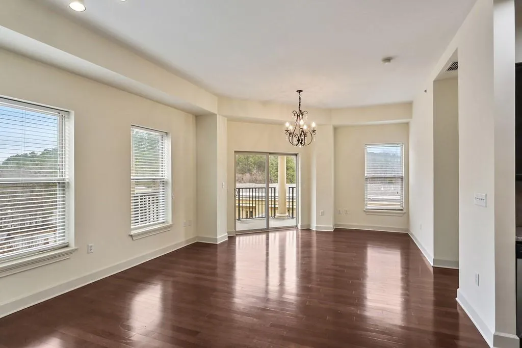 200 River Vista Drive Unit 714, Atlanta, Georgia 30339, 2 Bedrooms Bedrooms, ,2 BathroomsBathrooms,Residential,Sold,200 River Vista Drive Unit 714,6825716