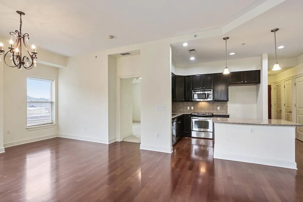 200 River Vista Drive Unit 714, Atlanta, Georgia 30339, 2 Bedrooms Bedrooms, ,2 BathroomsBathrooms,Residential,Sold,200 River Vista Drive Unit 714,6825716