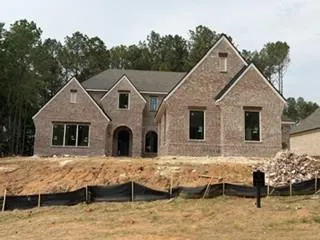 5425 Chapel Bridge Road, Braselton, Georgia 30517