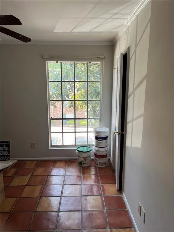 5558 Kingsport Drive Unit 26, Atlanta, Georgia 30342, 3 Bedrooms Bedrooms, ,2 BathroomsBathrooms,Residential,Sold,5558 Kingsport Drive Unit 26,7043121