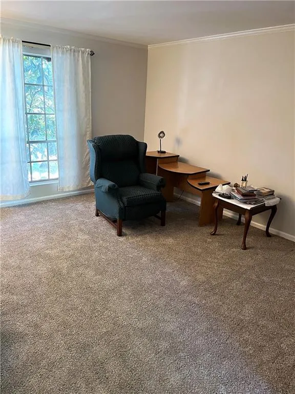 5558 Kingsport Drive Unit 26, Atlanta, Georgia 30342, 3 Bedrooms Bedrooms, ,2 BathroomsBathrooms,Residential,Sold,5558 Kingsport Drive Unit 26,7043121
