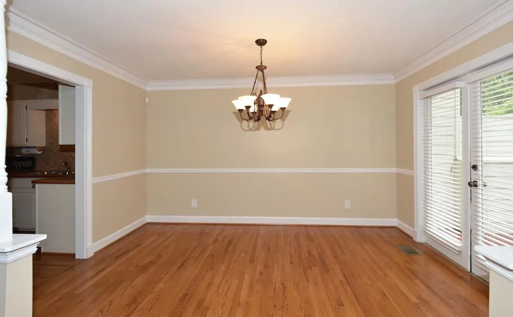 38 Huntington Place Drive, Sandy Springs, Georgia 30350, 3 Bedrooms Bedrooms, ,2 BathroomsBathrooms,Residential,Sold,38 Huntington Place Drive,5593500