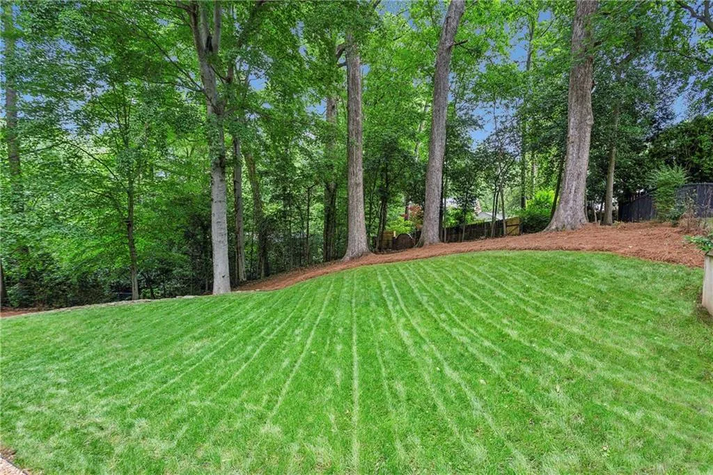 1851 Colland Drive Nw, Atlanta, Georgia 30318, 4 Bedrooms Bedrooms, ,3 BathroomsBathrooms,Residential,For Sale,1851 Colland Drive Nw,7628605