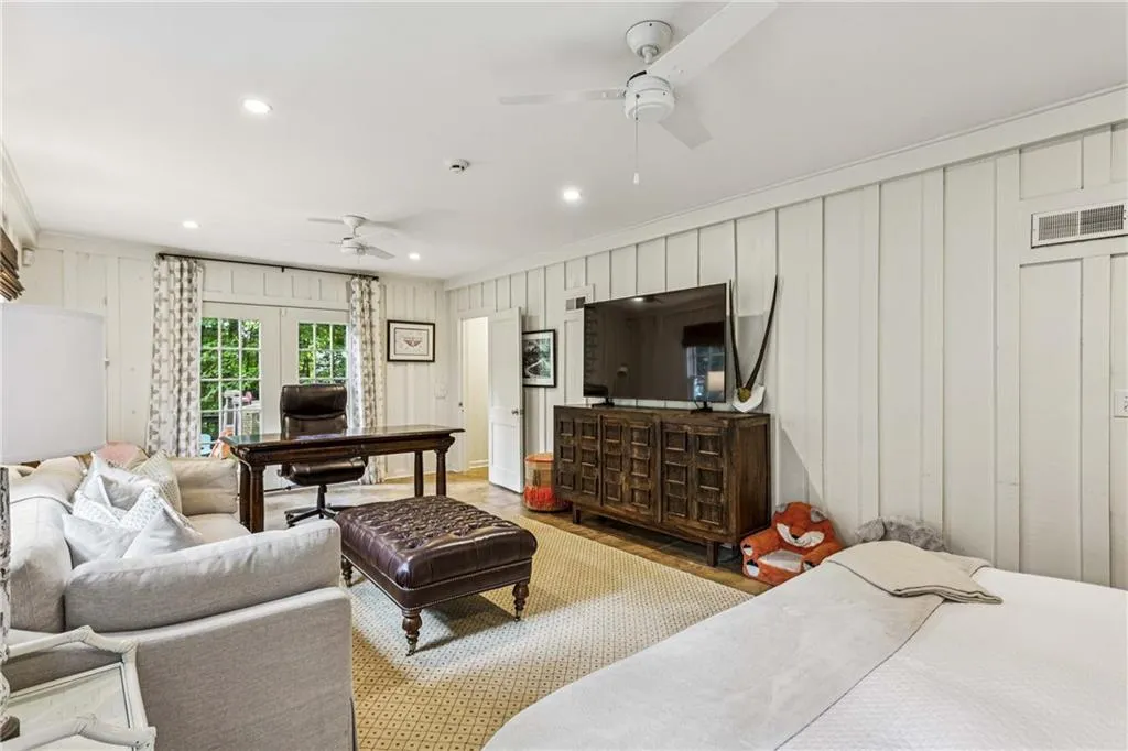 1851 Colland Drive Nw, Atlanta, Georgia 30318, 4 Bedrooms Bedrooms, ,3 BathroomsBathrooms,Residential,For Sale,1851 Colland Drive Nw,7628605