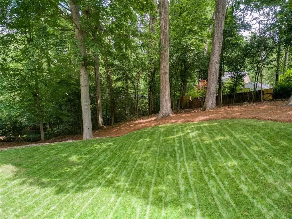 1851 Colland Drive Nw, Atlanta, Georgia 30318, 4 Bedrooms Bedrooms, ,3 BathroomsBathrooms,Residential,For Sale,1851 Colland Drive Nw,7628605