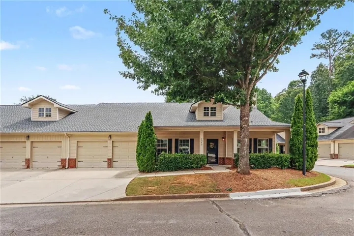 4545 Verlander Court, Mableton, Georgia 30126