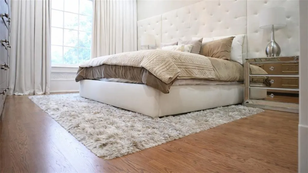 453 Londonberry Road, Atlanta, Georgia 30327, 7 Bedrooms Bedrooms, ,8 BathroomsBathrooms,Residential,For Sale,453 Londonberry Road,7715180