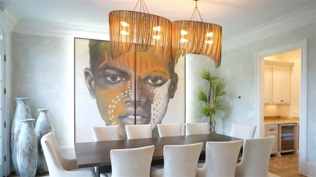 453 Londonberry Road, Atlanta, Georgia 30327, 7 Bedrooms Bedrooms, ,8 BathroomsBathrooms,Residential,For Sale,453 Londonberry Road,7715180