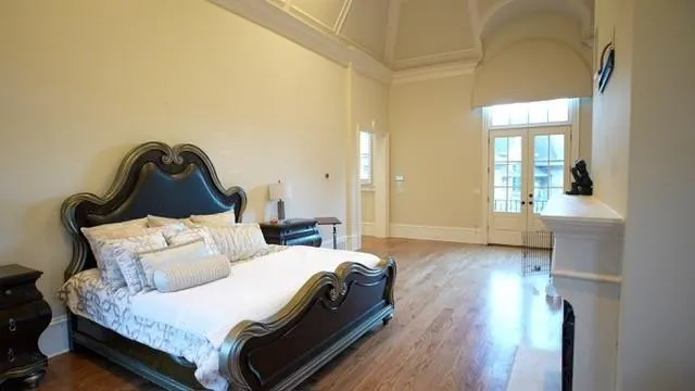 453 Londonberry Road, Atlanta, Georgia 30327, 7 Bedrooms Bedrooms, ,8 BathroomsBathrooms,Residential,For Sale,453 Londonberry Road,7715180