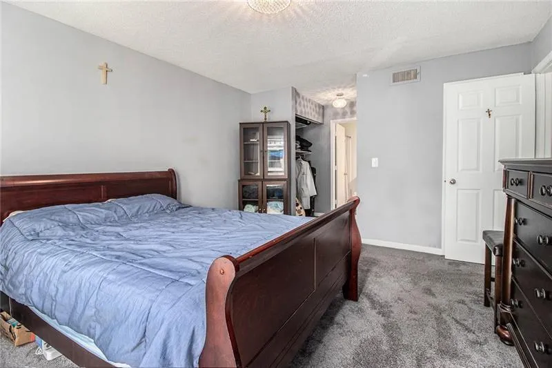 2657 Lenox Road Ne Unit C38, Atlanta, Georgia 30324, 1 Bedroom Bedrooms, ,1 BathroomBathrooms,Residential,For Sale,2657 Lenox Road Ne Unit C38,7629342