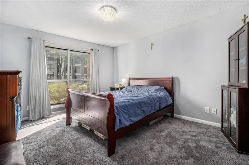 2657 Lenox Road Ne Unit C38, Atlanta, Georgia 30324, 1 Bedroom Bedrooms, ,1 BathroomBathrooms,Residential,For Sale,2657 Lenox Road Ne Unit C38,7629342
