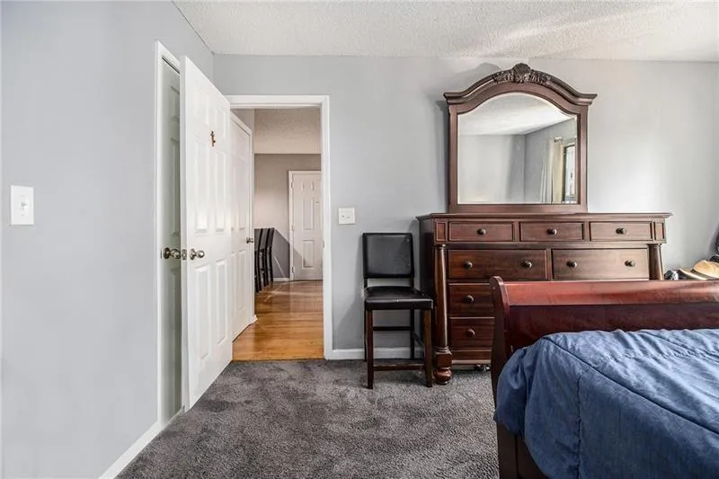 2657 Lenox Road Ne Unit C38, Atlanta, Georgia 30324, 1 Bedroom Bedrooms, ,1 BathroomBathrooms,Residential,For Sale,2657 Lenox Road Ne Unit C38,7629342