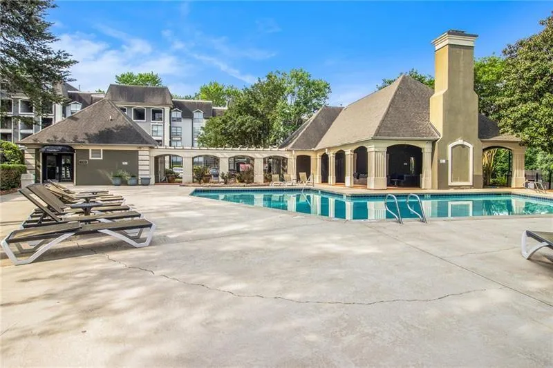 2657 Lenox Road Ne Unit C38, Atlanta, Georgia 30324, 1 Bedroom Bedrooms, ,1 BathroomBathrooms,Residential,For Sale,2657 Lenox Road Ne Unit C38,7629342