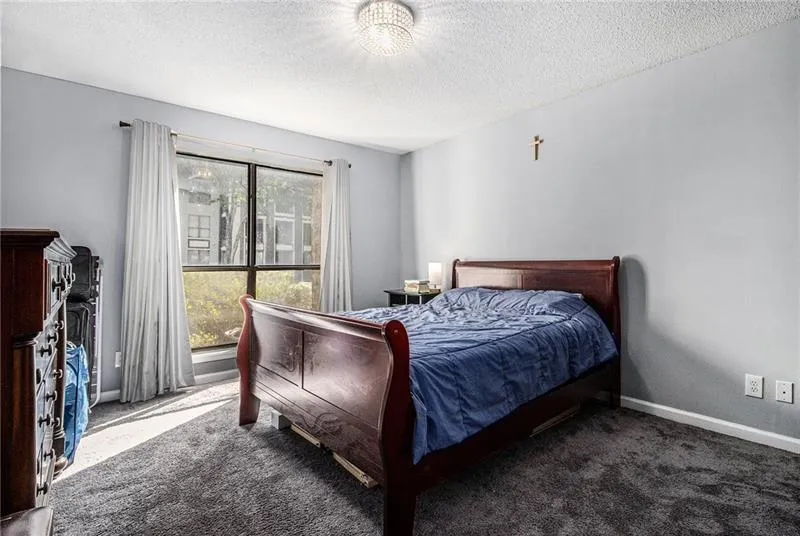 2657 Lenox Road Ne Unit C38, Atlanta, Georgia 30324, 1 Bedroom Bedrooms, ,1 BathroomBathrooms,Residential,For Sale,2657 Lenox Road Ne Unit C38,7629342