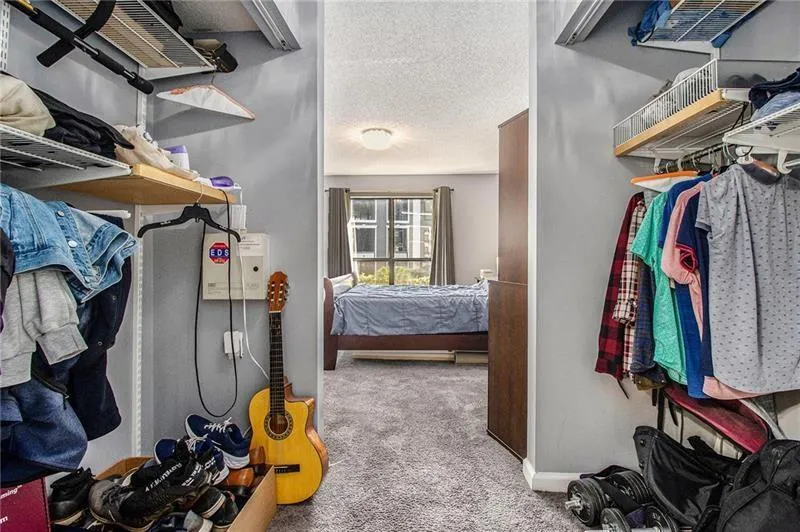 2657 Lenox Road Ne Unit C38, Atlanta, Georgia 30324, 1 Bedroom Bedrooms, ,1 BathroomBathrooms,Residential,For Sale,2657 Lenox Road Ne Unit C38,7629342