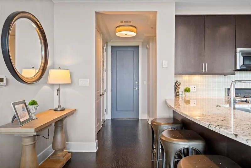 3630 Peachtree Road Ne Unit 1909, Atlanta, Georgia 30326, 1 Bedroom Bedrooms, ,1 BathroomBathrooms,Residential,For Sale,3630 Peachtree Road Ne Unit 1909,7675496