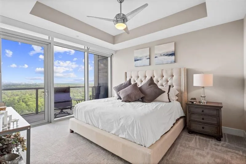 3630 Peachtree Road Ne Unit 1909, Atlanta, Georgia 30326, 1 Bedroom Bedrooms, ,1 BathroomBathrooms,Residential,For Sale,3630 Peachtree Road Ne Unit 1909,7675496