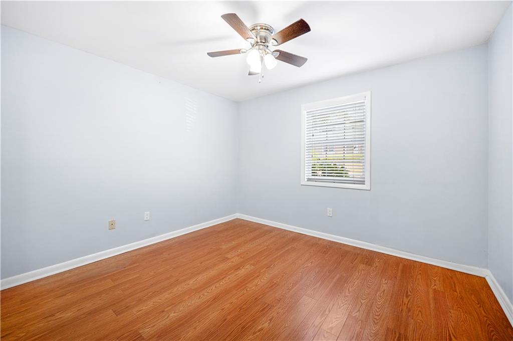 6900 Roswell Road Unit Q#16, Atlanta, Georgia 30328, 2 Bedrooms Bedrooms, ,2 BathroomsBathrooms,Residential,Sold,6900 Roswell Road Unit Q#16,7301345