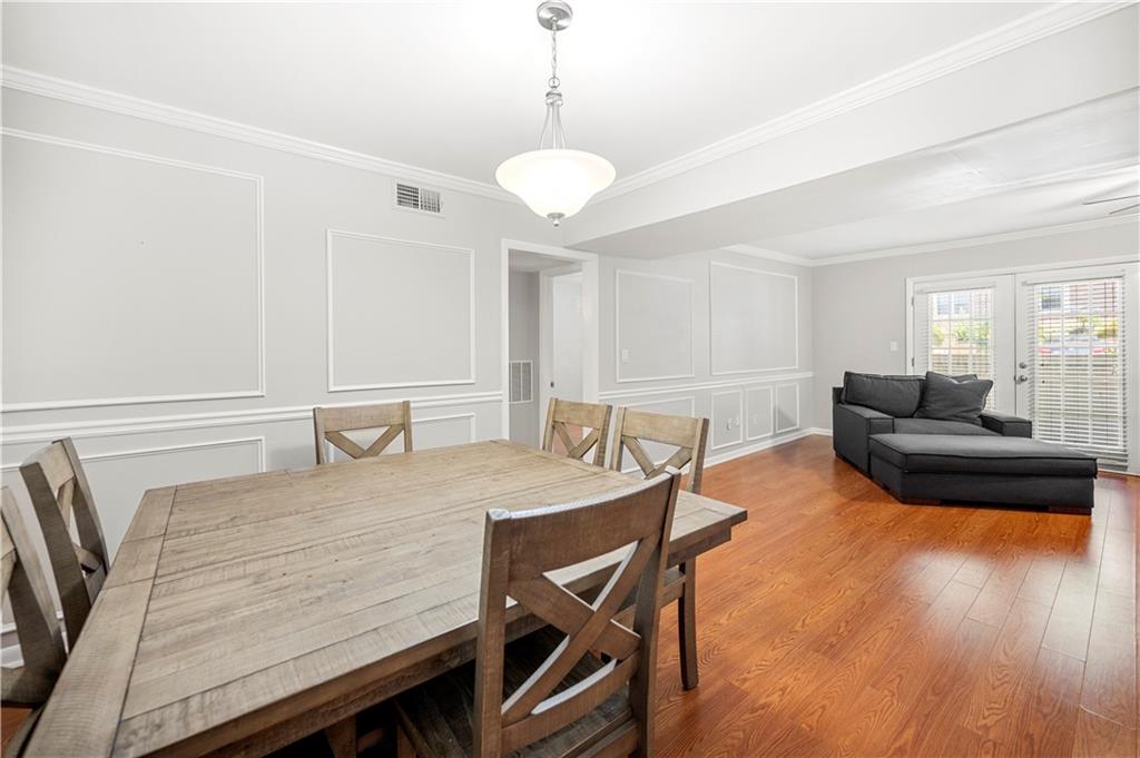 6900 Roswell Road Unit Q#16, Atlanta, Georgia 30328, 2 Bedrooms Bedrooms, ,2 BathroomsBathrooms,Residential,Sold,6900 Roswell Road Unit Q#16,7301345