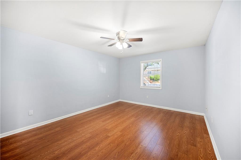 6900 Roswell Road Unit Q#16, Atlanta, Georgia 30328, 2 Bedrooms Bedrooms, ,2 BathroomsBathrooms,Residential,Sold,6900 Roswell Road Unit Q#16,7301345