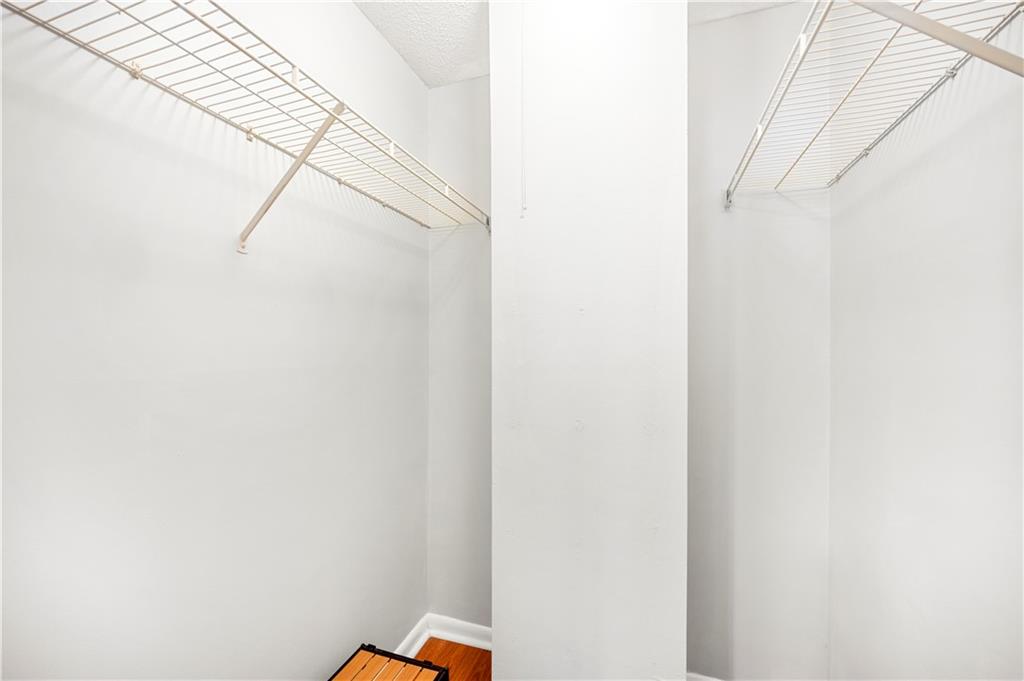 6900 Roswell Road Unit Q#16, Atlanta, Georgia 30328, 2 Bedrooms Bedrooms, ,2 BathroomsBathrooms,Residential,Sold,6900 Roswell Road Unit Q#16,7301345