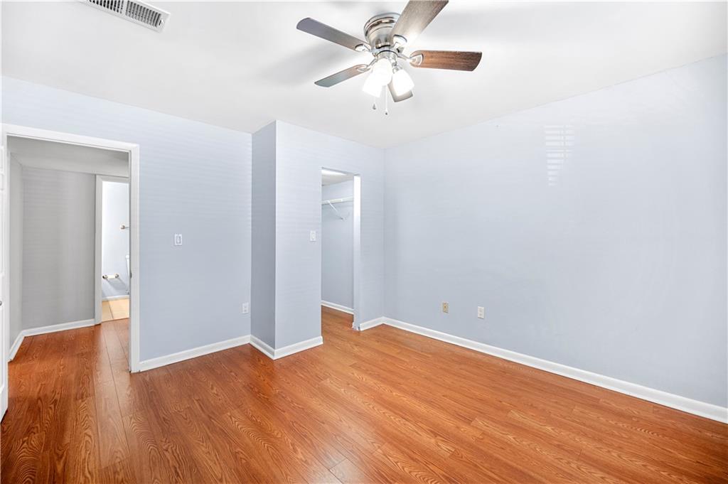 6900 Roswell Road Unit Q#16, Atlanta, Georgia 30328, 2 Bedrooms Bedrooms, ,2 BathroomsBathrooms,Residential,Sold,6900 Roswell Road Unit Q#16,7301345