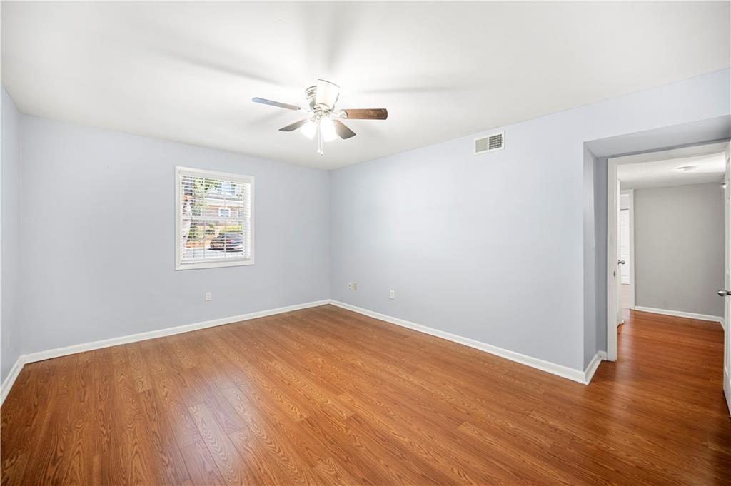 6900 Roswell Road Unit Q#16, Atlanta, Georgia 30328, 2 Bedrooms Bedrooms, ,2 BathroomsBathrooms,Residential,Sold,6900 Roswell Road Unit Q#16,7301345