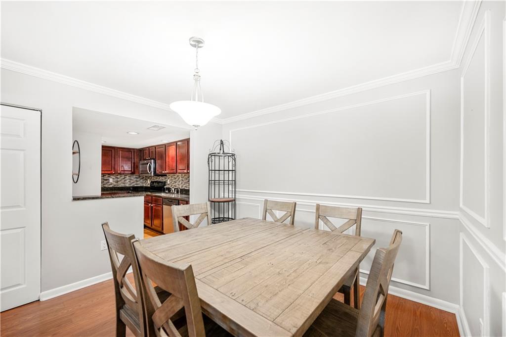 6900 Roswell Road Unit Q#16, Atlanta, Georgia 30328, 2 Bedrooms Bedrooms, ,2 BathroomsBathrooms,Residential,Sold,6900 Roswell Road Unit Q#16,7301345