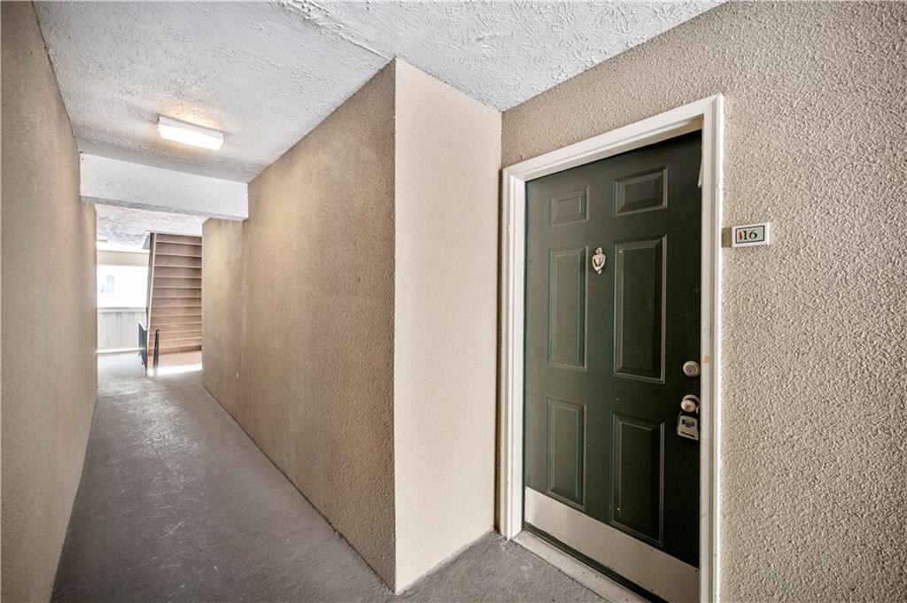 6900 Roswell Road Unit Q#16, Atlanta, Georgia 30328, 2 Bedrooms Bedrooms, ,2 BathroomsBathrooms,Residential,Sold,6900 Roswell Road Unit Q#16,7301345