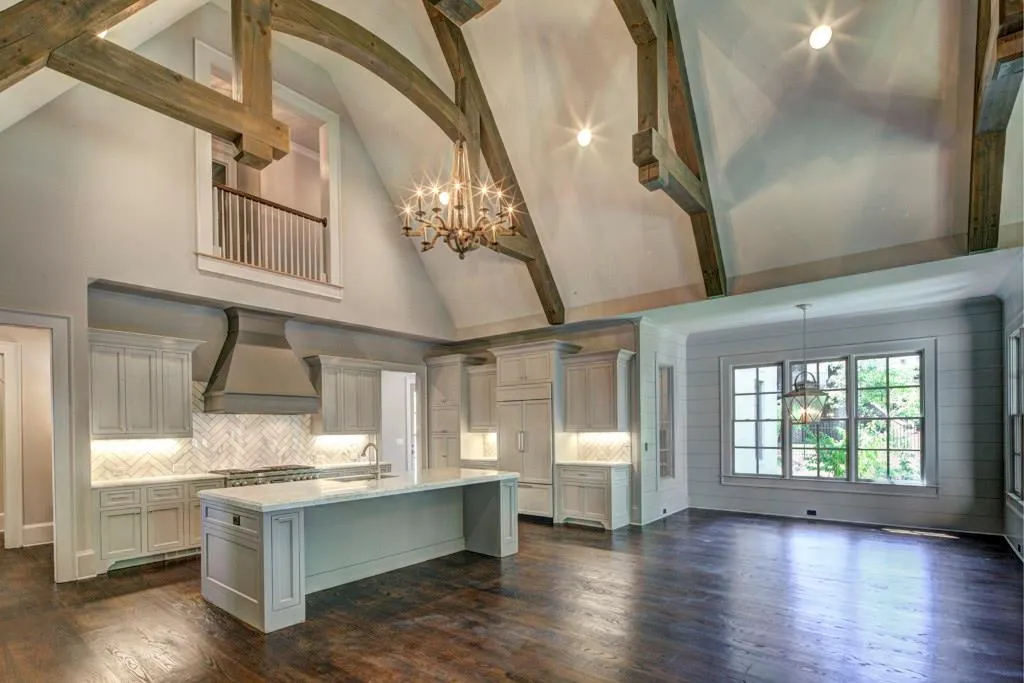4922 Powers Ferry Road, Atlanta, Georgia 30327, 5 Bedrooms Bedrooms, ,5 BathroomsBathrooms,Residential,Sold,4922 Powers Ferry Road,5684027