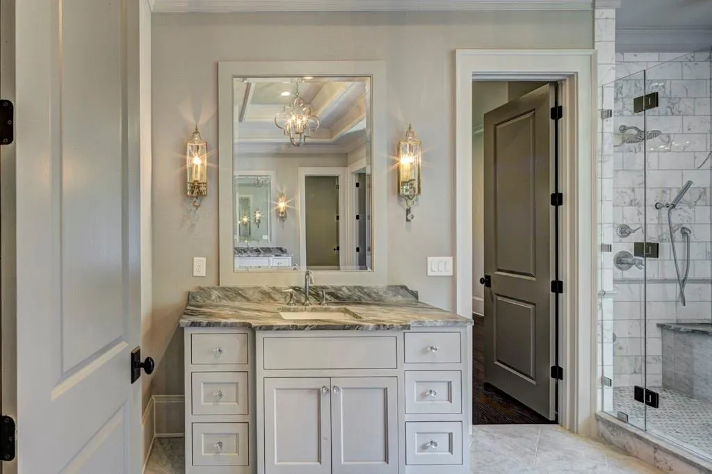 4922 Powers Ferry Road, Atlanta, Georgia 30327, 5 Bedrooms Bedrooms, ,5 BathroomsBathrooms,Residential,Sold,4922 Powers Ferry Road,5684027