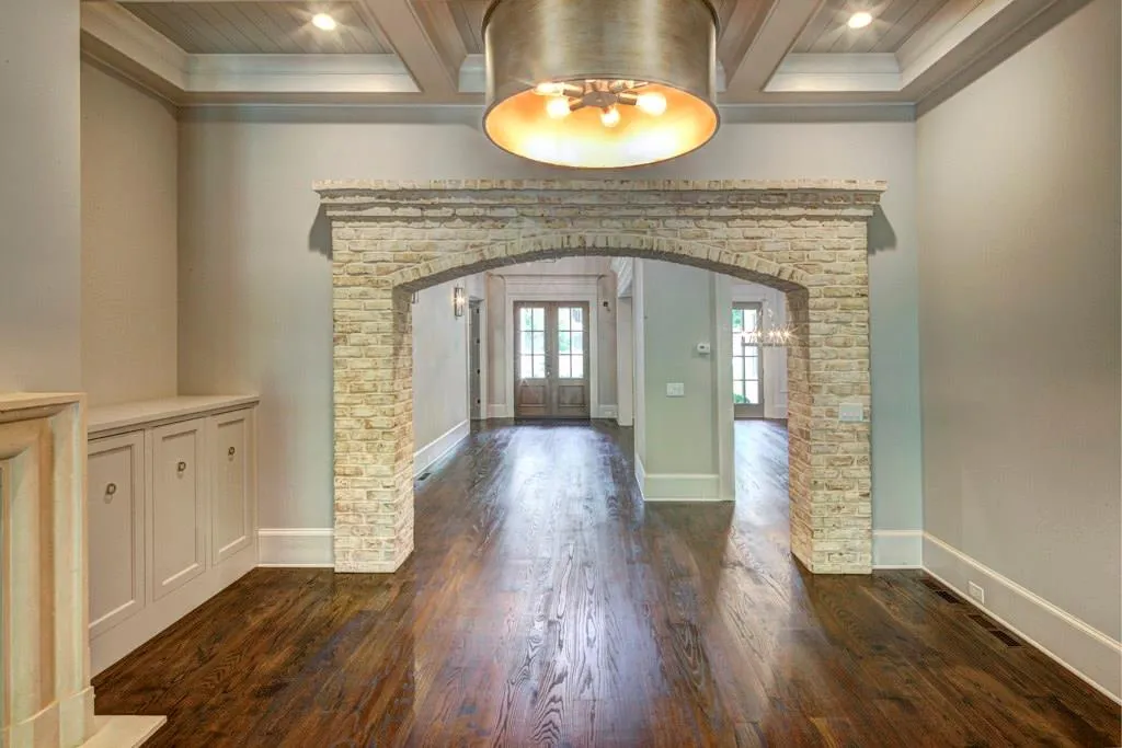 4922 Powers Ferry Road, Atlanta, Georgia 30327, 5 Bedrooms Bedrooms, ,5 BathroomsBathrooms,Residential,Sold,4922 Powers Ferry Road,5684027
