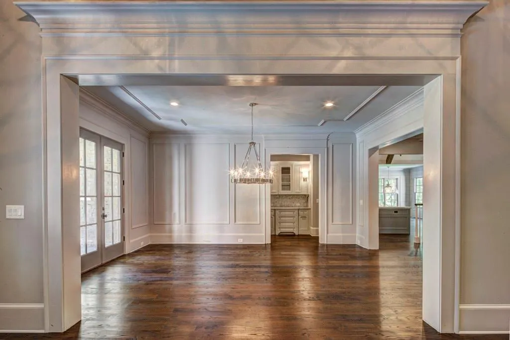 4922 Powers Ferry Road, Atlanta, Georgia 30327, 5 Bedrooms Bedrooms, ,5 BathroomsBathrooms,Residential,Sold,4922 Powers Ferry Road,5684027