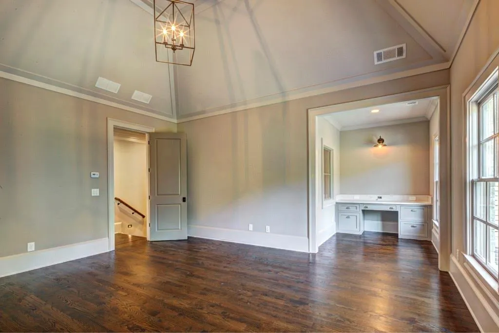 4922 Powers Ferry Road, Atlanta, Georgia 30327, 5 Bedrooms Bedrooms, ,5 BathroomsBathrooms,Residential,Sold,4922 Powers Ferry Road,5684027
