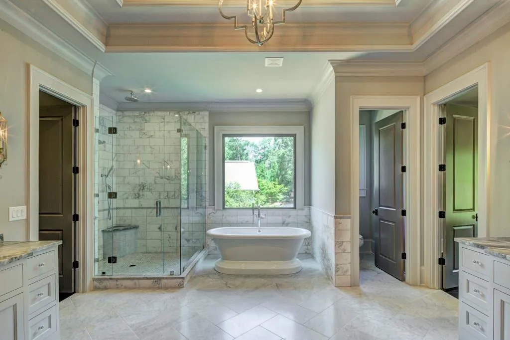 4922 Powers Ferry Road, Atlanta, Georgia 30327, 5 Bedrooms Bedrooms, ,5 BathroomsBathrooms,Residential,Sold,4922 Powers Ferry Road,5684027