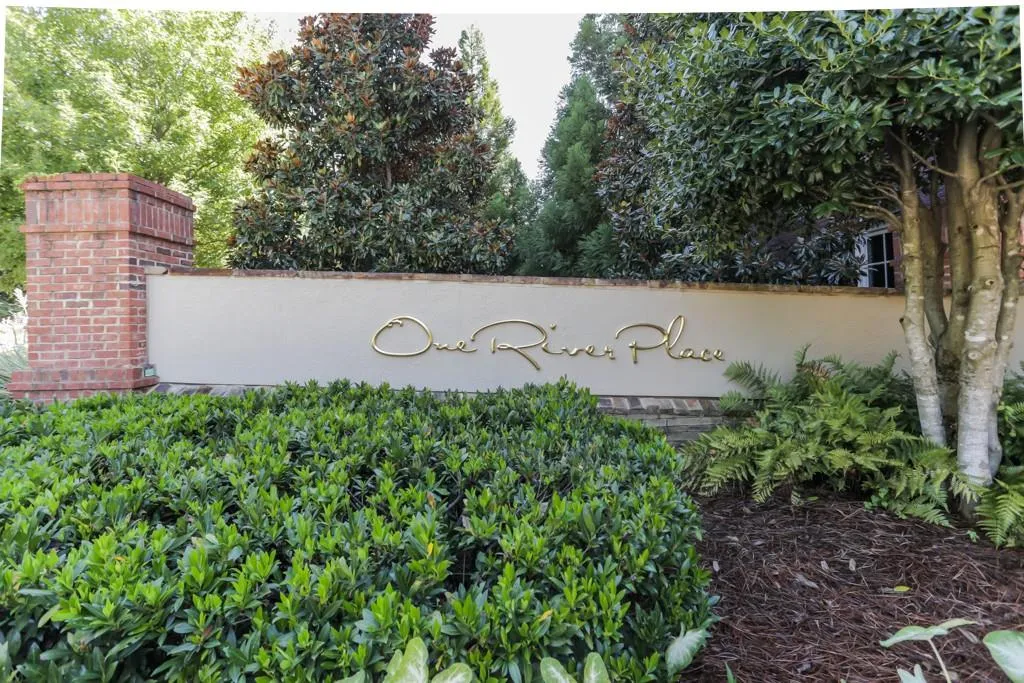 200 River Vista Drive Unit 510, Atlanta, Georgia 30339, 2 Bedrooms Bedrooms, ,2 BathroomsBathrooms,Residential,Sold,200 River Vista Drive Unit 510,5905241