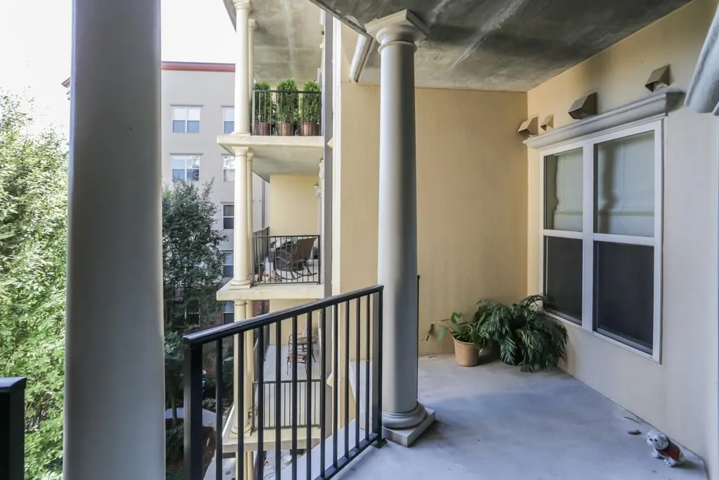 200 River Vista Drive Unit 510, Atlanta, Georgia 30339, 2 Bedrooms Bedrooms, ,2 BathroomsBathrooms,Residential,Sold,200 River Vista Drive Unit 510,5905241