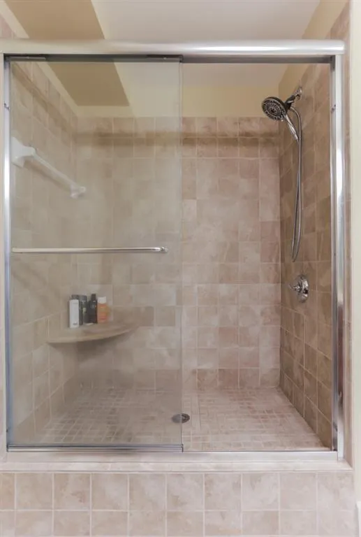 200 River Vista Drive Unit 510, Atlanta, Georgia 30339, 2 Bedrooms Bedrooms, ,2 BathroomsBathrooms,Residential,Sold,200 River Vista Drive Unit 510,5905241