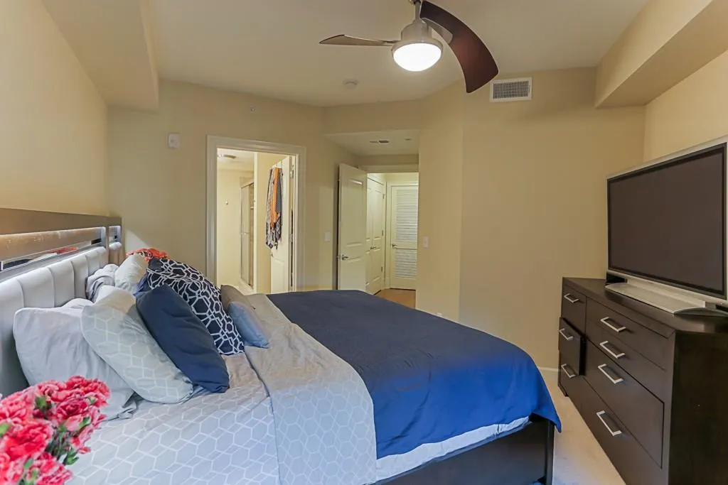 200 River Vista Drive Unit 510, Atlanta, Georgia 30339, 2 Bedrooms Bedrooms, ,2 BathroomsBathrooms,Residential,Sold,200 River Vista Drive Unit 510,5905241