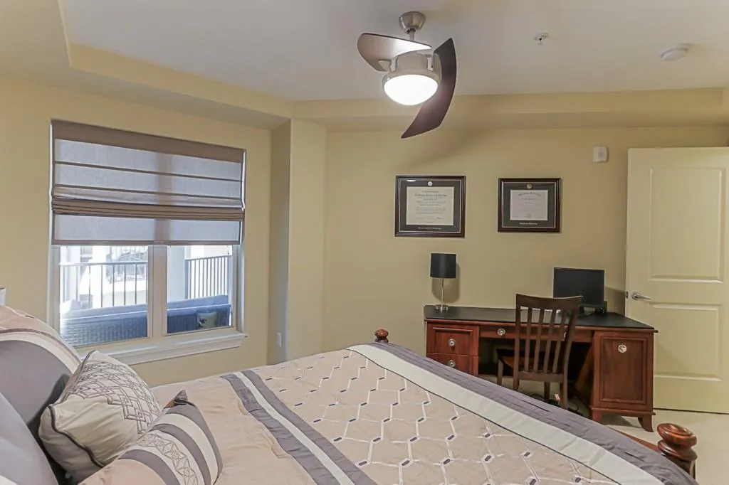 200 River Vista Drive Unit 510, Atlanta, Georgia 30339, 2 Bedrooms Bedrooms, ,2 BathroomsBathrooms,Residential,Sold,200 River Vista Drive Unit 510,5905241