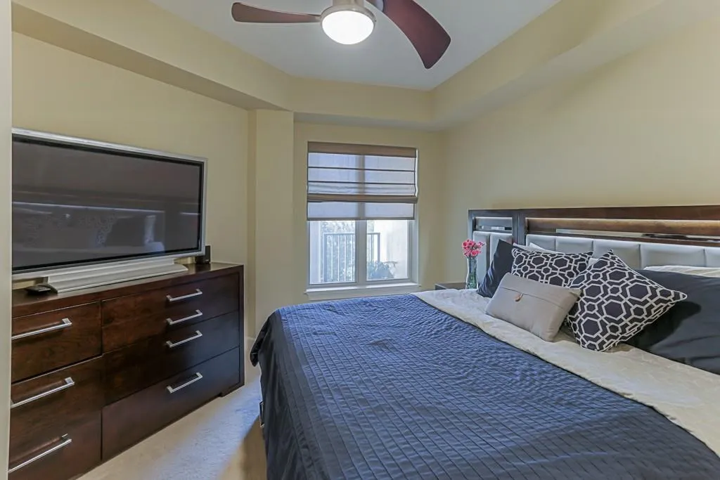 200 River Vista Drive Unit 510, Atlanta, Georgia 30339, 2 Bedrooms Bedrooms, ,2 BathroomsBathrooms,Residential,Sold,200 River Vista Drive Unit 510,5905241