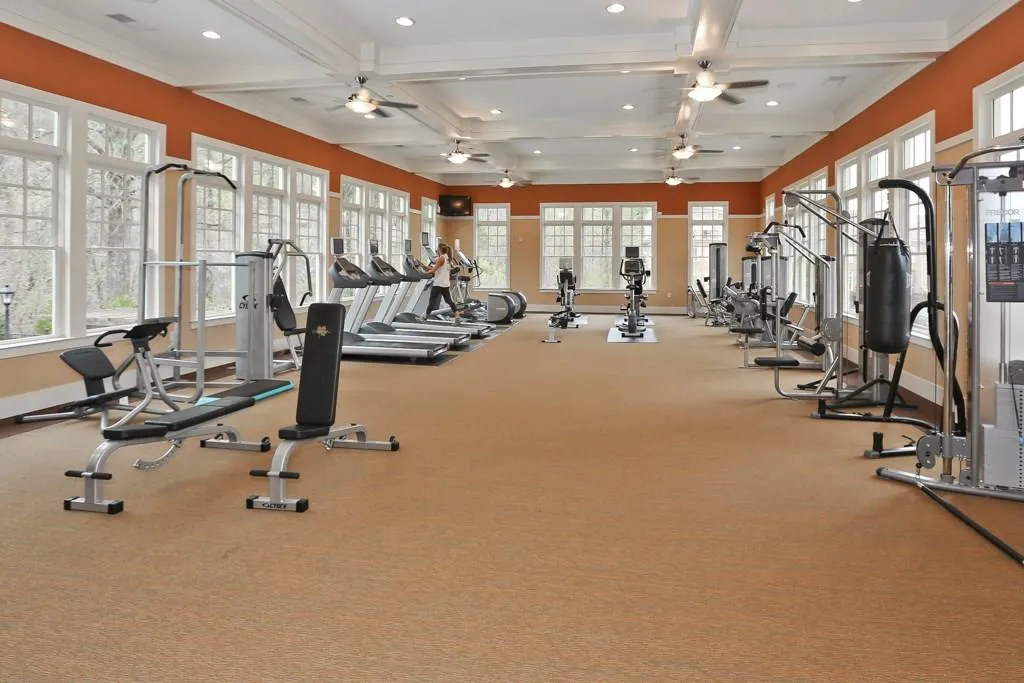 200 River Vista Drive Unit 510, Atlanta, Georgia 30339, 2 Bedrooms Bedrooms, ,2 BathroomsBathrooms,Residential,Sold,200 River Vista Drive Unit 510,5905241