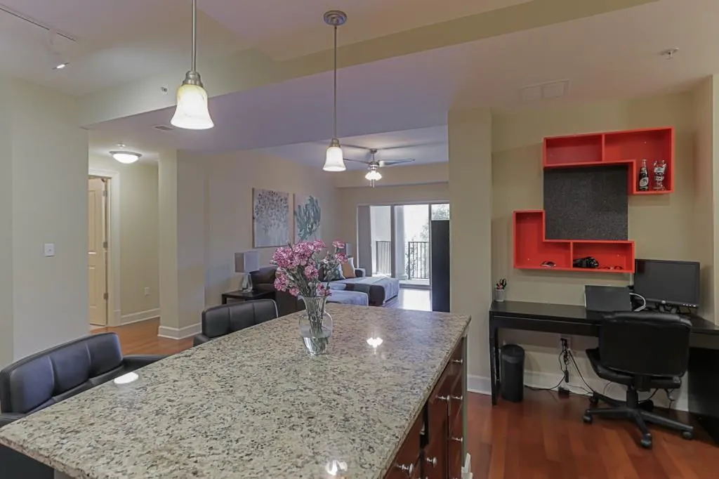 200 River Vista Drive Unit 510, Atlanta, Georgia 30339, 2 Bedrooms Bedrooms, ,2 BathroomsBathrooms,Residential,Sold,200 River Vista Drive Unit 510,5905241