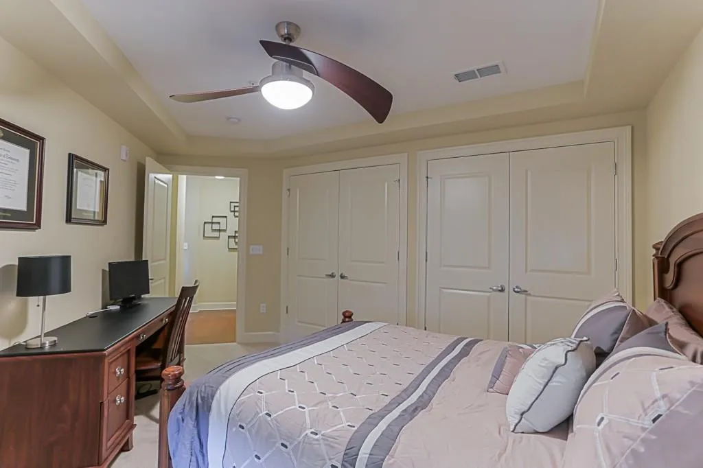 200 River Vista Drive Unit 510, Atlanta, Georgia 30339, 2 Bedrooms Bedrooms, ,2 BathroomsBathrooms,Residential,Sold,200 River Vista Drive Unit 510,5905241