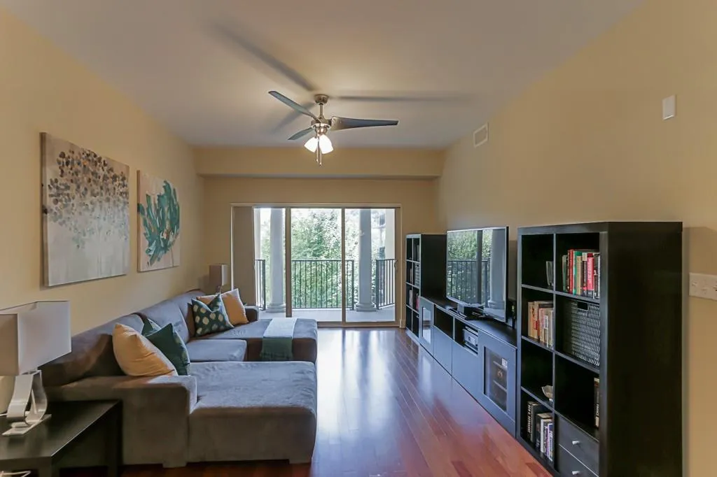 200 River Vista Drive Unit 510, Atlanta, Georgia 30339, 2 Bedrooms Bedrooms, ,2 BathroomsBathrooms,Residential,Sold,200 River Vista Drive Unit 510,5905241