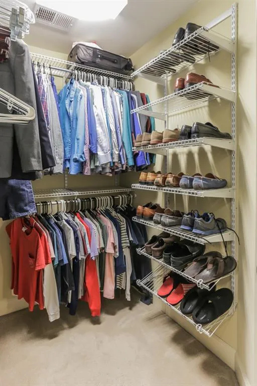 200 River Vista Drive Unit 510, Atlanta, Georgia 30339, 2 Bedrooms Bedrooms, ,2 BathroomsBathrooms,Residential,Sold,200 River Vista Drive Unit 510,5905241