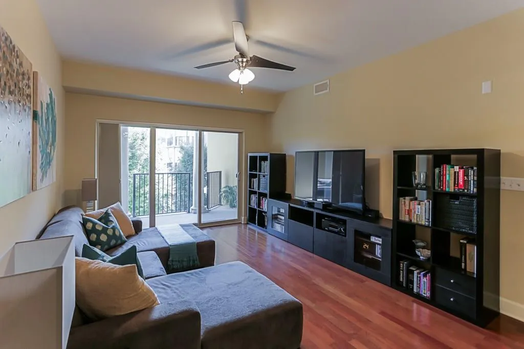 200 River Vista Drive Unit 510, Atlanta, Georgia 30339, 2 Bedrooms Bedrooms, ,2 BathroomsBathrooms,Residential,Sold,200 River Vista Drive Unit 510,5905241