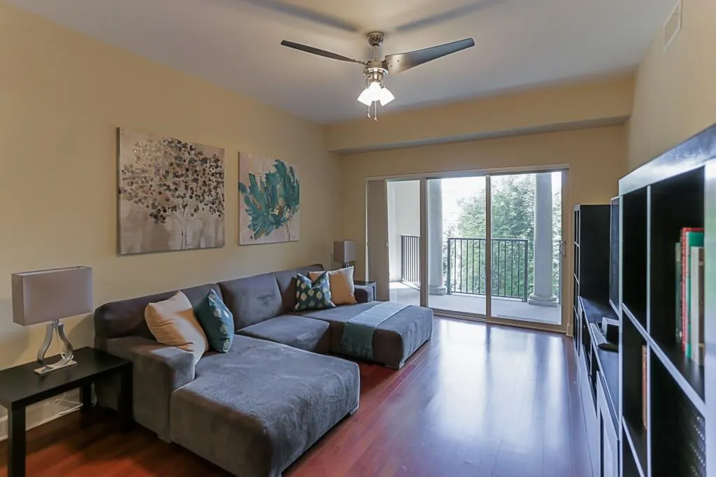 200 River Vista Drive Unit 510, Atlanta, Georgia 30339, 2 Bedrooms Bedrooms, ,2 BathroomsBathrooms,Residential,Sold,200 River Vista Drive Unit 510,5905241