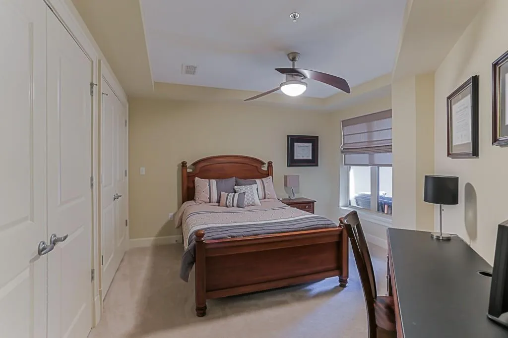 200 River Vista Drive Unit 510, Atlanta, Georgia 30339, 2 Bedrooms Bedrooms, ,2 BathroomsBathrooms,Residential,Sold,200 River Vista Drive Unit 510,5905241